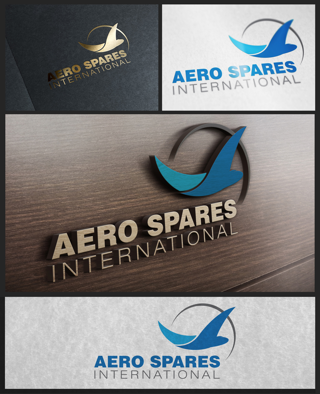 Graphic Design by Ahero Production for this project | Design #3583349