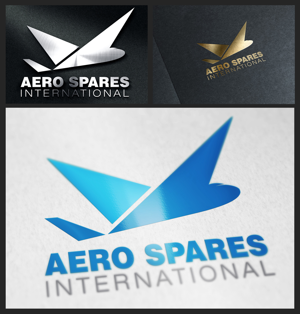 Diseño Gráfico por Ahero Production para este proyecto | Diseño #3594175