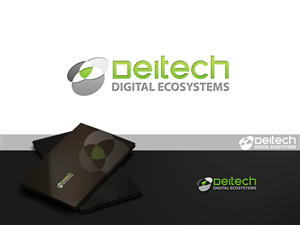 Logo Design by ArtSamurai for this project | Design: #882502
