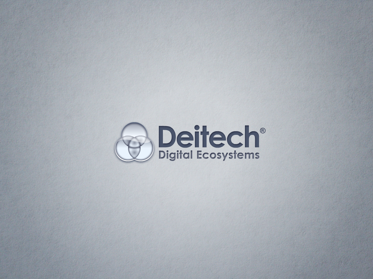 Logo Design by REDcrackers.com for this project | Design #883206