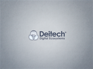 Logo Design by REDcrackers.com for this project | Design: #883206