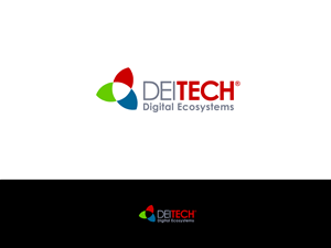 Logo Design by REDcrackers.com for this project | Design: #885009