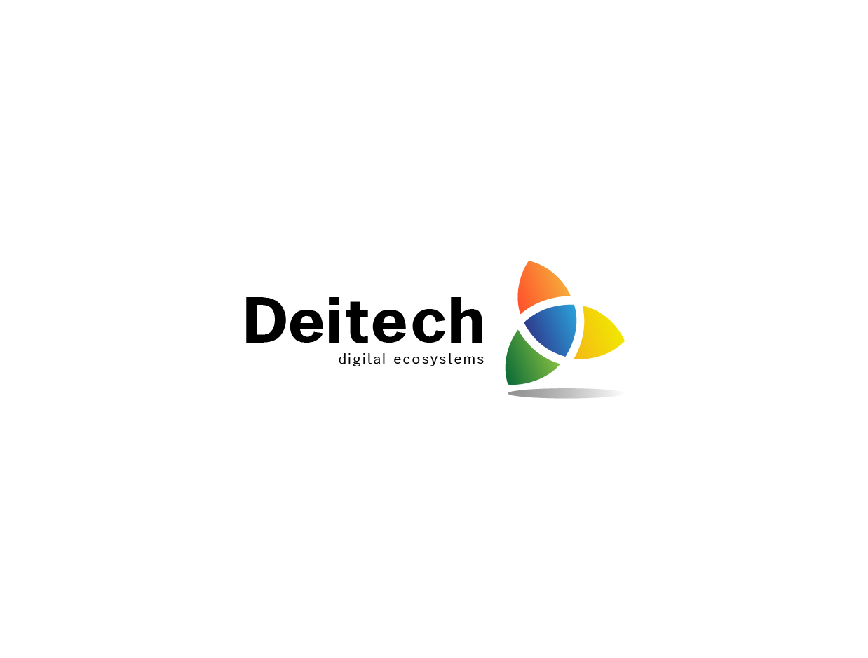 Logo Design by voltgain for this project | Design #893117