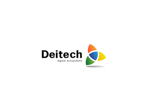 Logo Design by voltgain for this project | Design: #893117