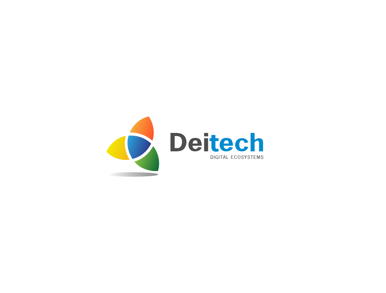 Logo-Design von voltgain für dieses Projekt | Design #893204