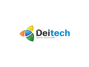 Logo Design by voltgain for this project | Design: #893264