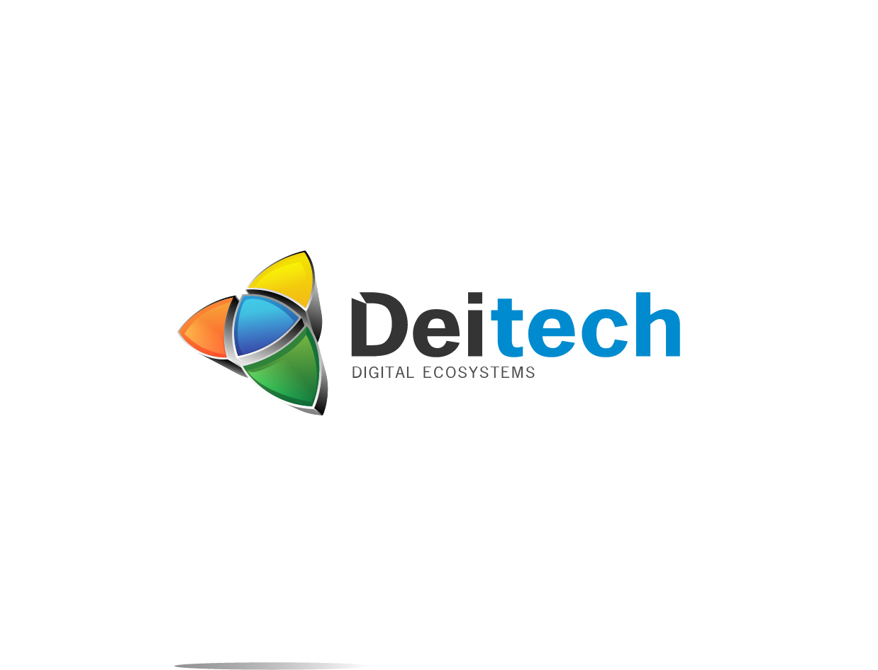 Logo Design by voltgain for this project | Design #893590