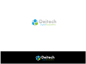 Logo Design by DesigNart