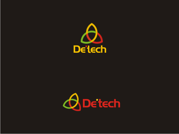 Logo Design by Savitra for this project | Design #879488