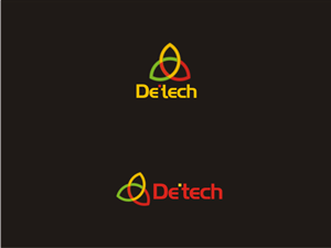 Logo Design by Savitra for this project | Design: #879488