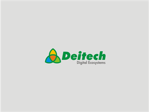 Logo Design by Savitra for this project | Design: #879493