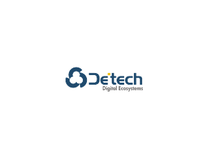 Logo Design by Savitra for this project | Design: #879497