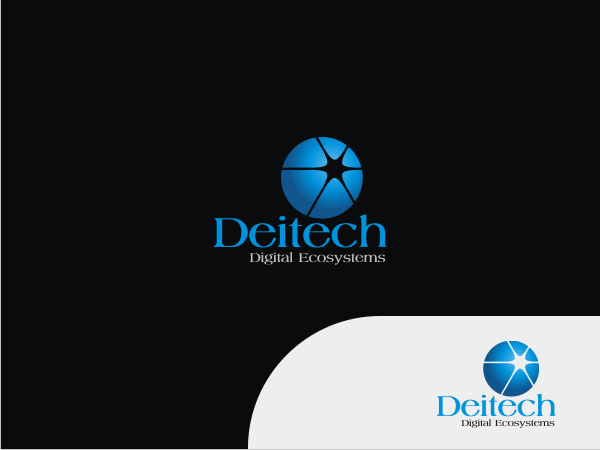 Logo Design by Savitra for this project | Design #879553