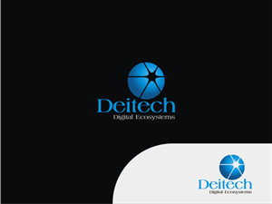 Logo Design by Savitra for this project | Design: #879553