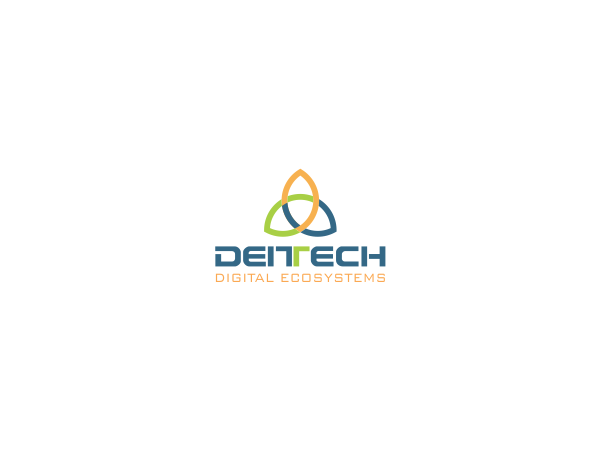 Logo Design by Savitra for this project | Design #880412