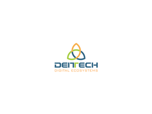 Logo Design by Savitra for this project | Design: #880412