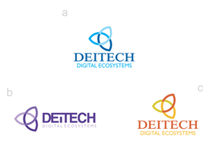 Logo Design by Savitra for this project | Design: #880414