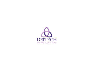Logo Design by Savitra for this project | Design: #880416