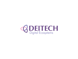 Logo Design by Savitra for this project | Design: #880418