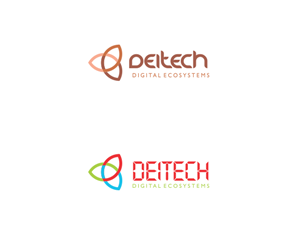 Logo Design by Savitra for this project | Design: #880422