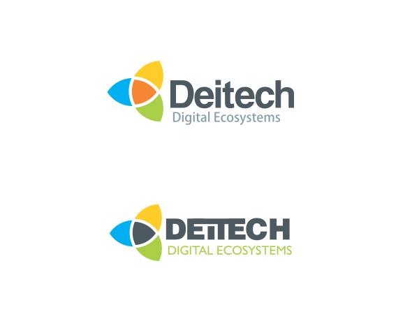 Logo-Design von Savitra für dieses Projekt | Design #880429