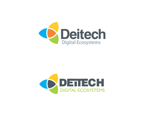 Logo Design by Savitra for this project | Design: #880429