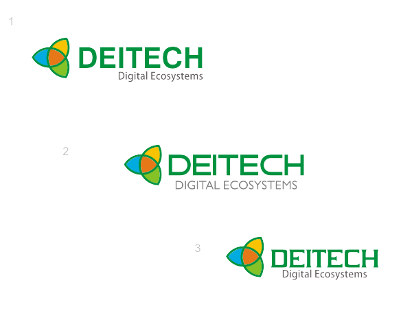 Diseño de Logo por Savitra para este proyecto | Diseño #882896