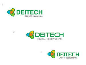 Logo Design by Savitra for this project | Design: #882896