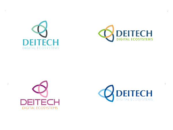 Logo Design by Savitra for this project | Design #882905