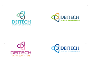 Logo Design by Savitra for this project | Design: #882905