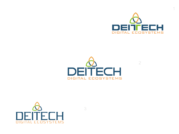 Logo Design by Savitra for this project | Design #882941