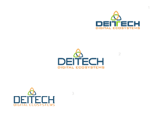 Logo Design by Savitra for this project | Design: #882941