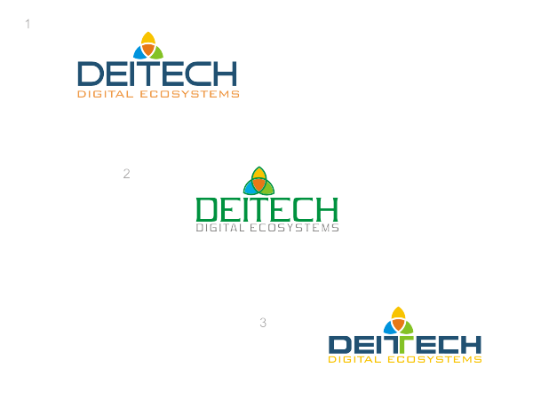 Logo-Design von Savitra für dieses Projekt | Design #882956