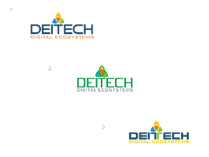 Logo Design by Savitra for this project | Design: #882956