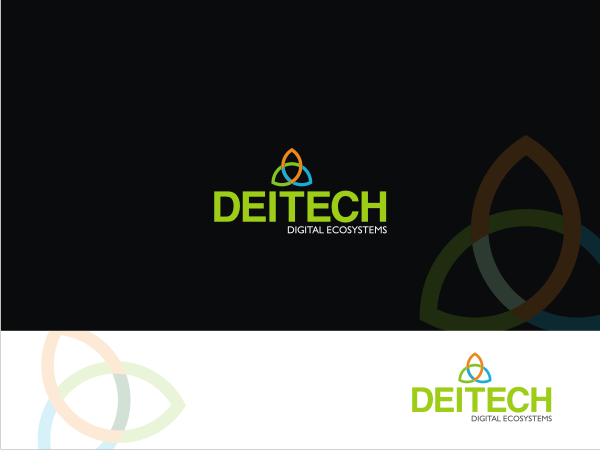 Logo Design by Savitra for this project | Design #884034