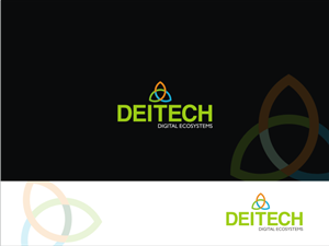 Logo Design by Savitra for this project | Design: #884034