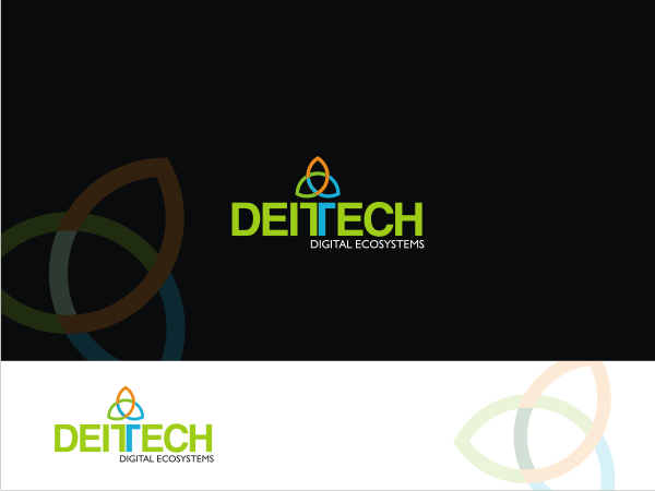 Logo Design by Savitra for this project | Design #884037