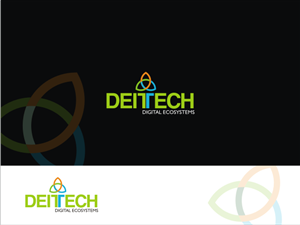 Logo Design by Savitra for this project | Design: #884037