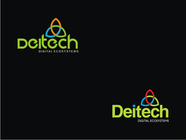 Logo Design by Savitra for this project | Design #884046