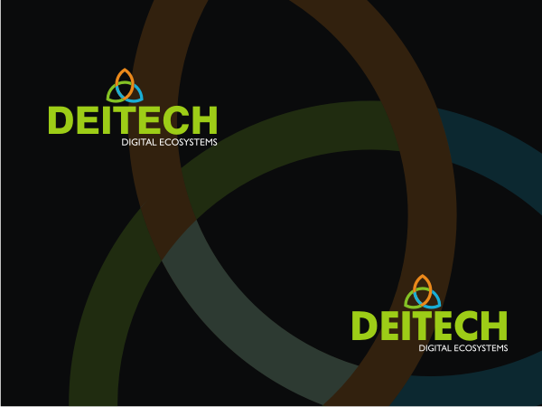 Logo Design by Savitra for this project | Design #884059