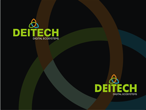 Logo Design by Savitra for this project | Design: #884059