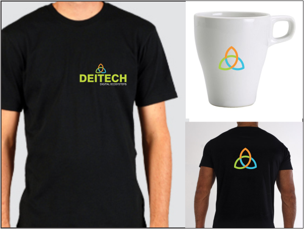 Logo Design by Savitra for this project | Design #885002