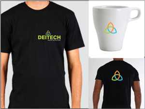 Logo Design by Savitra for this project | Design: #885002