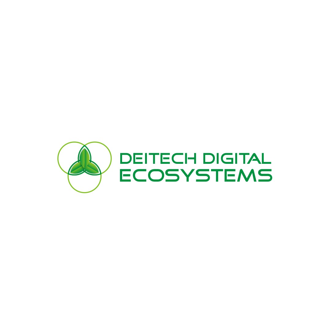 Logo Design by coolgraphic for this project | Design #879422