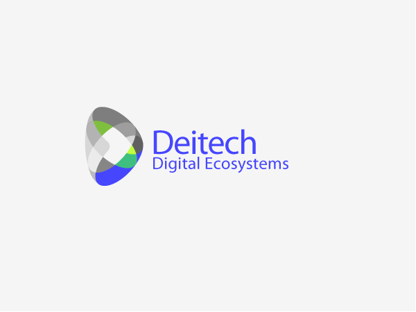 Logo-Design von Brandsimplicity für dieses Projekt | Design #885365