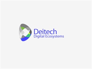 Logo Design by Brandsimplicity for this project | Design: #885365