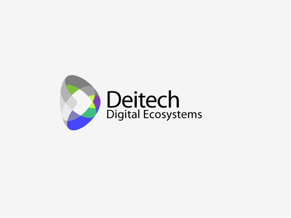 Logo-Design von Brandsimplicity für dieses Projekt | Design #885369