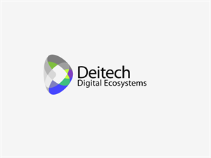 Logo Design by Brandsimplicity for this project | Design: #885369
