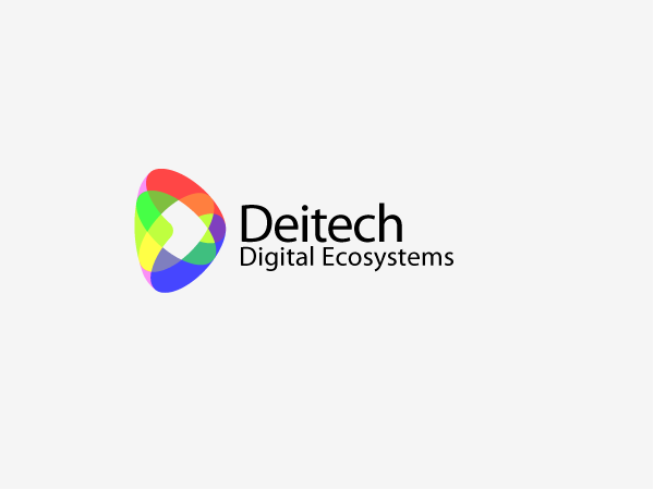 Logo Design by Brandsimplicity for this project | Design #885372