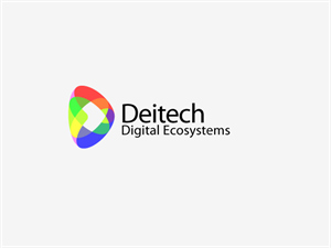 Logo Design by Brandsimplicity for this project | Design: #885372